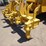 2013-deere-872gp-image-31