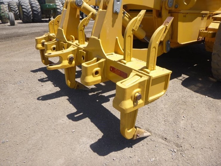 2013-deere-872gp-image-31