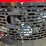 #1205-•-unused-future-ft13-mini-excavator*-image-30
