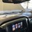 2018-chevrolet-silverado-1500-image-17