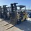 2020-caterpillar-2c6000-image-1