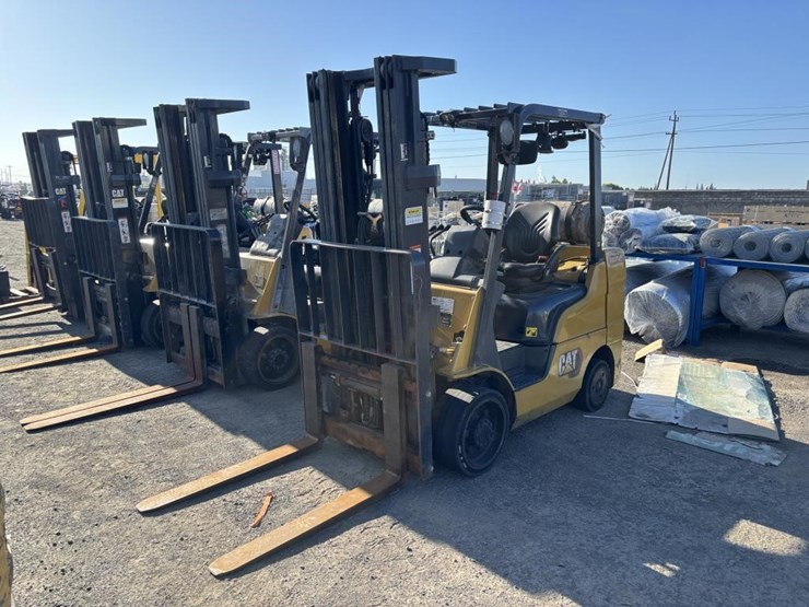 2020-caterpillar-2c6000-image-1