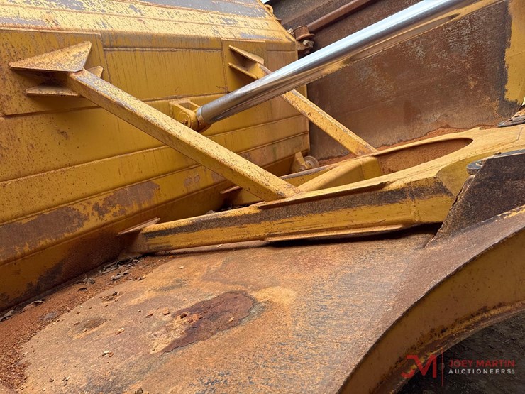 caterpillar-621f-image-16