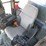 2013-deere-872gp-image-6