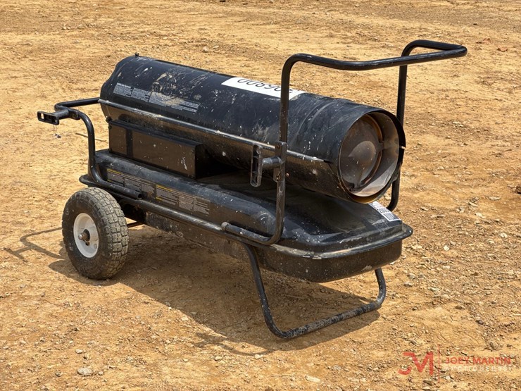 mi-t-m-shop-heater-image-1