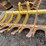 #5024-•-excavator-root-rake-image-1