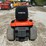 kubota-gr2110-image-3