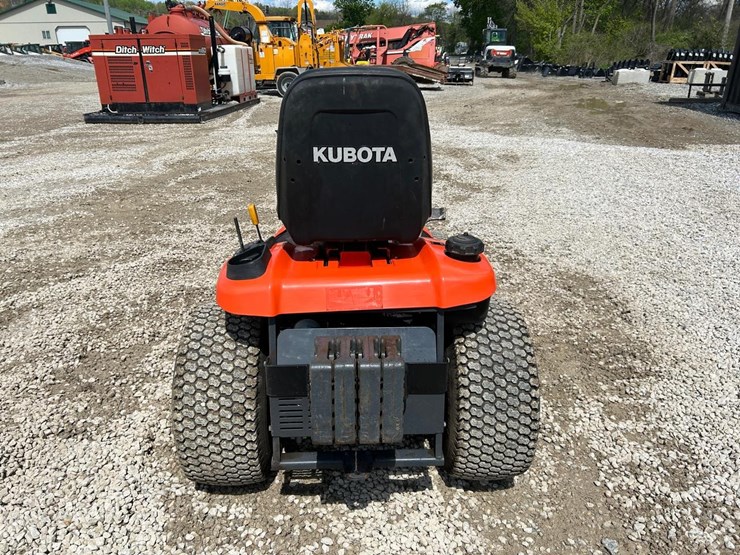 kubota-gr2110-image-3