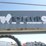 2008-ford-f550-image-8