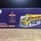 #987-•-remote-control-engineering-vehicles-(bulldozer-&-dump-truck)*---middlebury,-in-image-4