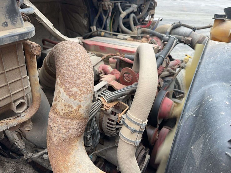 2016-international-4300-sba-image-18