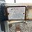 #5065-•-set-of-forks-with-quick-attach-mount-image-8