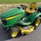 john-deere-x500-image-1