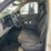 2012-chevrolet-silverado-1500-image-21