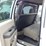 2008-ford-f250-image-7