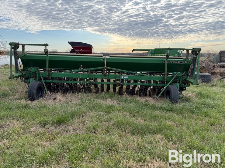 2020-great-plains-2020-image-2