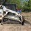 bobcat-t190-image-2