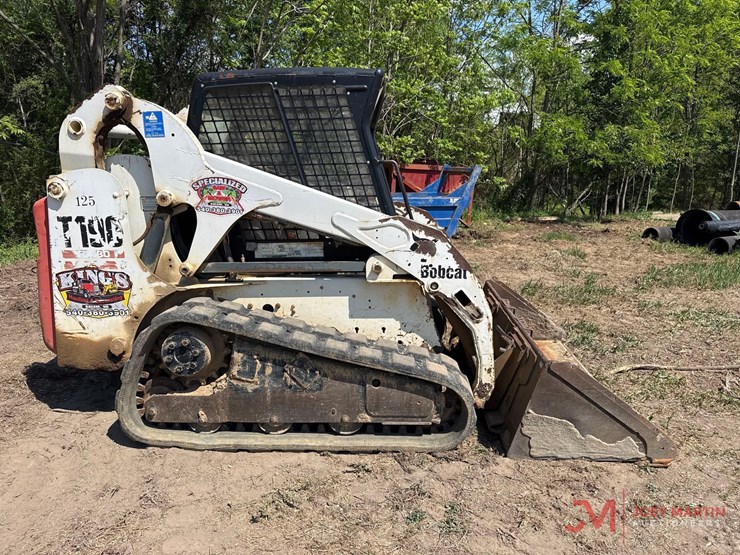bobcat-t190-image-2