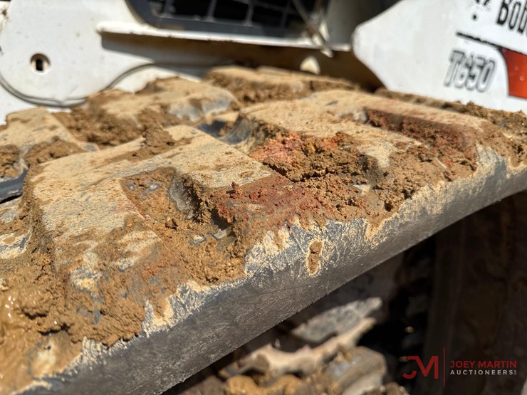 2017-bobcat-t650-image-6