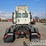 2019-freightliner-cascadia-125-image-15