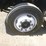 2012-ford-f650-image-22