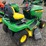 john-deere-x300-image-5