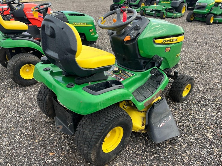 john-deere-x300-image-5