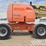 2007-jlg-450aj-image-14