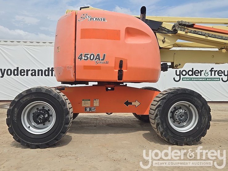 2007-jlg-450aj-image-14