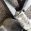 #5057-•-hydraulic-hammer-breaker-unit-image-18