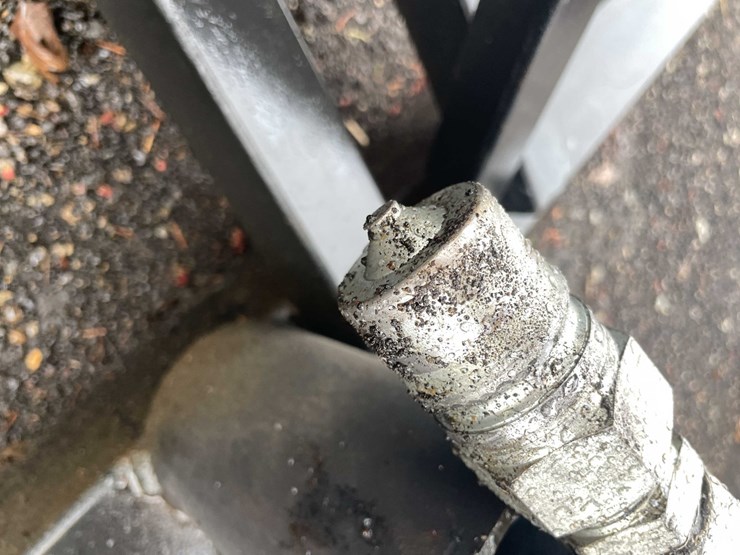 #5057-•-hydraulic-hammer-breaker-unit-image-18