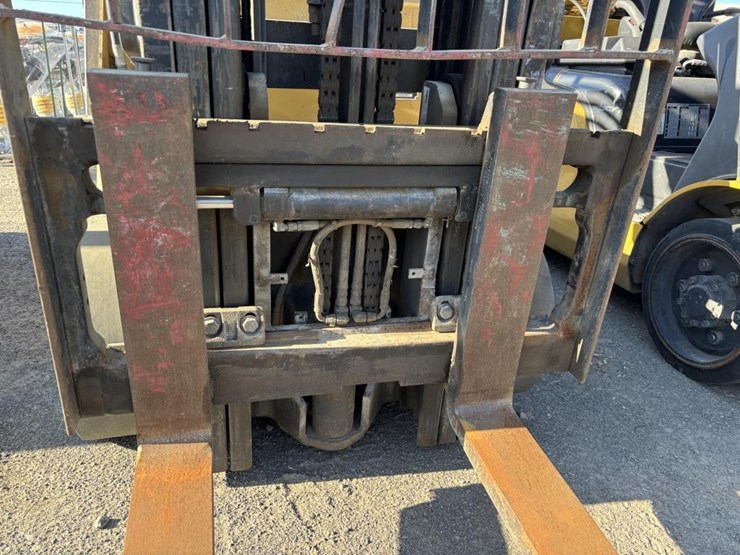 2020-caterpillar-2c6000-image-9