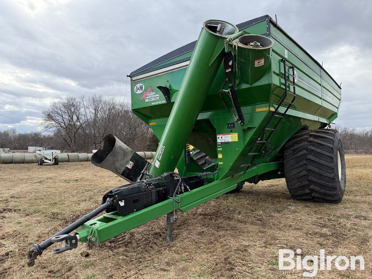 2017-j&m-1312-x-tended-grain-cart-image-1