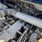 2011-kenworth-t800-image-47