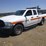 2014-dodge-ram-1500-image-2
