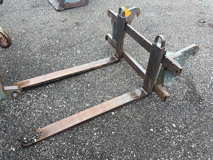komatsu-wa70-image-3