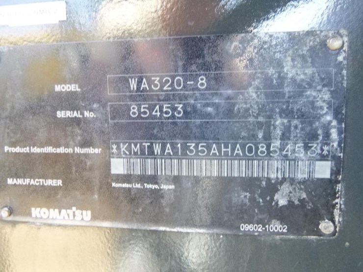 2018-komatsu-wa320-8-image-50