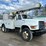 1997-ford-f800-image-8