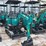 unused-bfg-industrial-mh12rx-mini-excavator-image-3