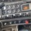 2011-kenworth-t800-image-34