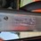 2026-kenworth-t800-image-85