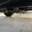 2014-ford-f150-image-26