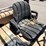 yale-gec080-forklift-image-21