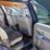 2004-volvo-xc90-image-8