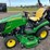 john-deere-1025r-image-4