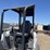 2018-bobcat-e50-image-21