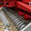 massey-ferguson-1839-image-3