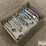 mac-double-box-end-wrenches-&-ratchet-wrenches-image-3