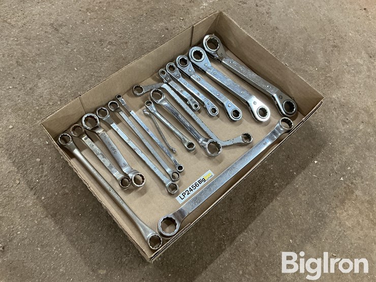 mac-double-box-end-wrenches-&-ratchet-wrenches-image-3