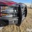 2019-chevrolet-silverado-3500-image-11